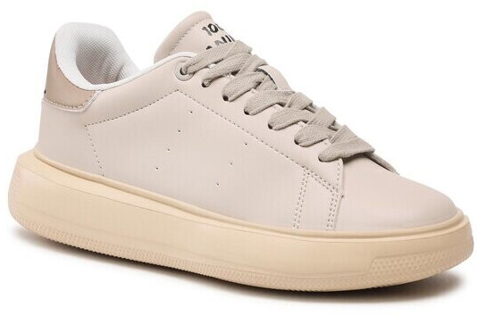 Save The Duck Sneakers DY1243U REPE16 beige