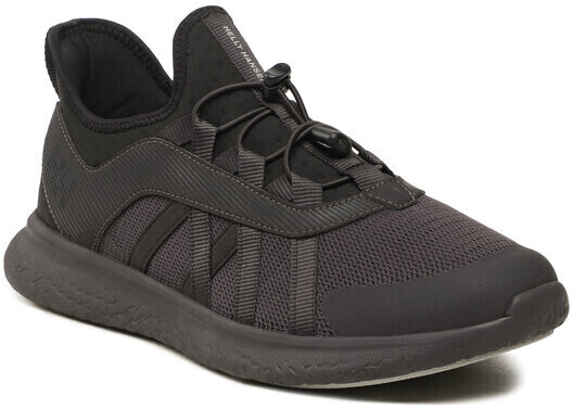 Helly Hansen Supalight Watersport Sneakers black 11847