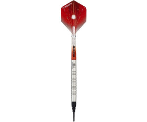 ダーツ unicorn CORE XL STRIKER STEEL 21g Unicorn Core XL Striker Soft Darts 21 g ab 32,95