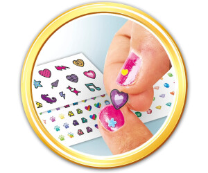 Where to buy nail art deals