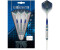 Unicorn Core XL T95 Steel Darts 23 g