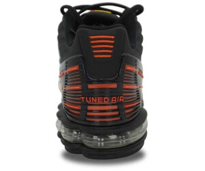 Nike Air Max Plus III camo black olive orange a 219 95 oggi Migliori prezzi e offerte su idealo
