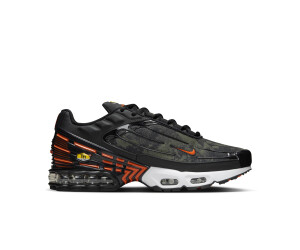 Air max 219 sales