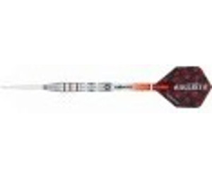 Unicorn Ballista Style 3 Tungsten Steel Darts 25 g