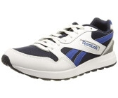 Reebok ers 1000 top enfant pas cher