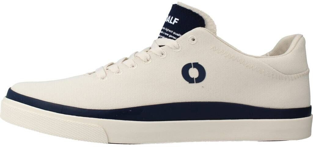Ecoalf Sneakers Man by Ecoalf