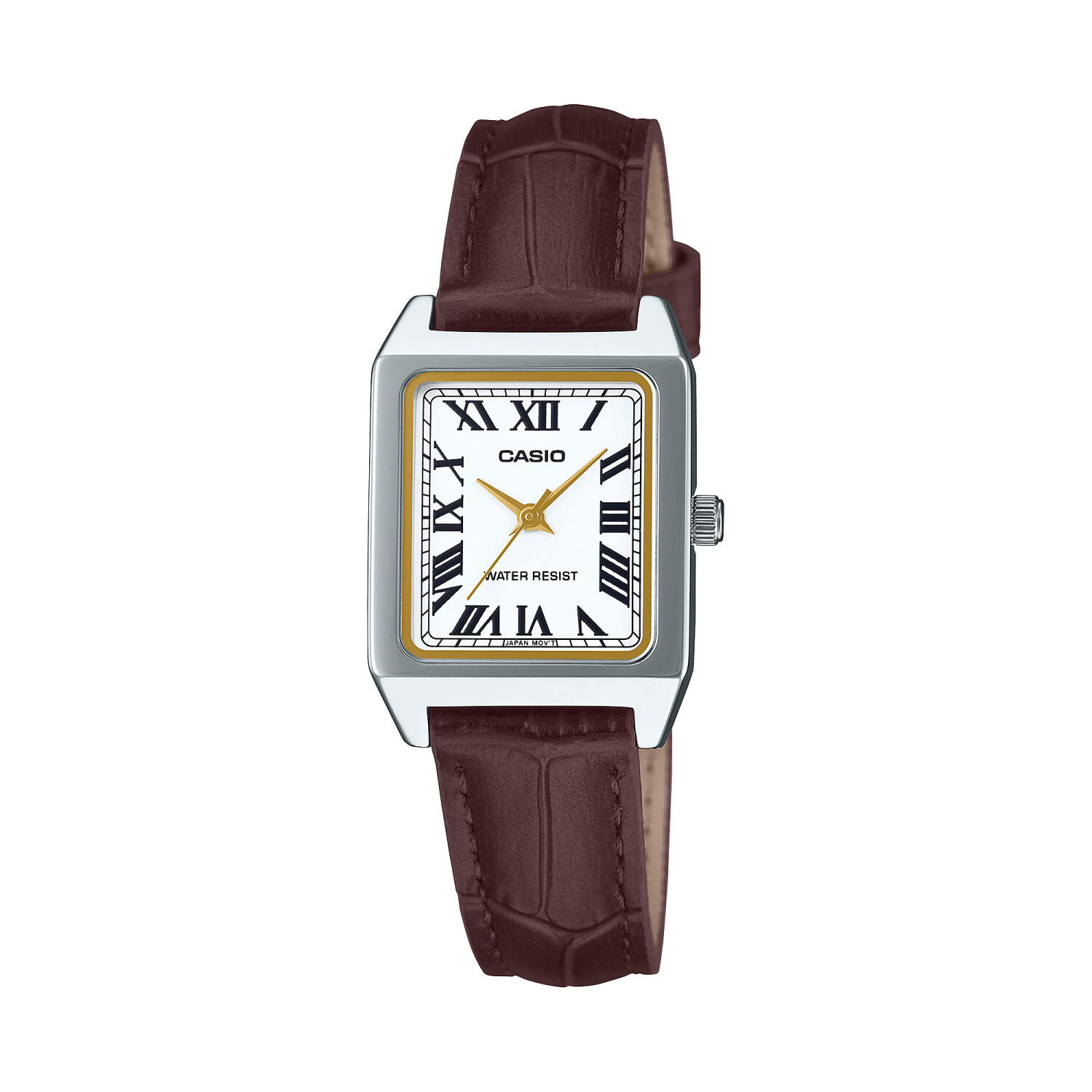 Casio Collection LTP-B150L-7B2EF