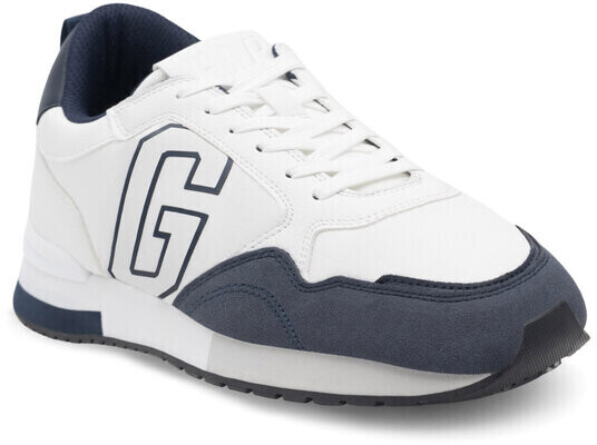 GAP Sneakers white GAF002F5SMWELBGP