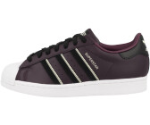 Superstar rosse sale
