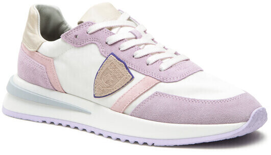 Philippe Model Sneakers Tropez 2 1 TYLD WP06 violet