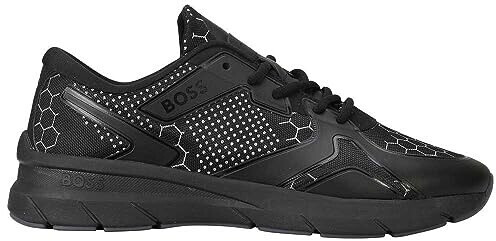Hugo Boss Owen Rf 10252309 Trainers black
