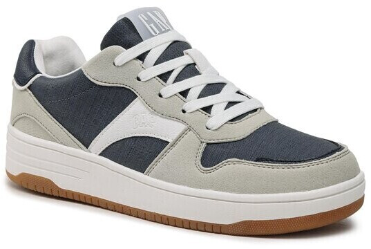 GAP Sneakers Boston Stw dark blue