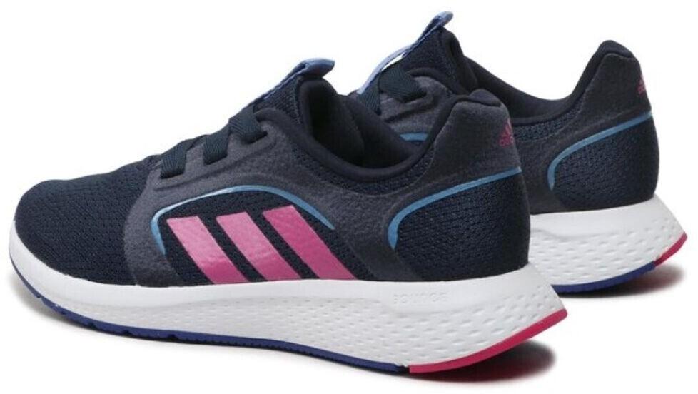 Adidas Edge Lux HQ1686 dark blue