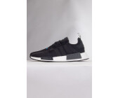 Adidas nmd idealo outlet jobs