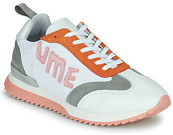 Un matin d'été Sneaker AIDA white