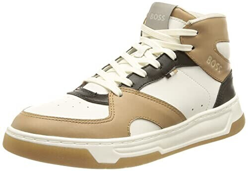 Hugo Boss Baltimore Hito FL Sneaker medium beige261