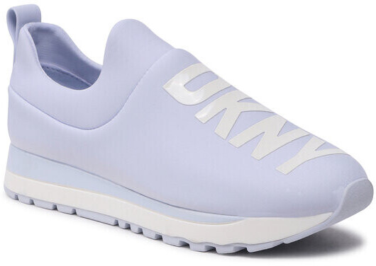 DKNY Sneakers K1385461 violet