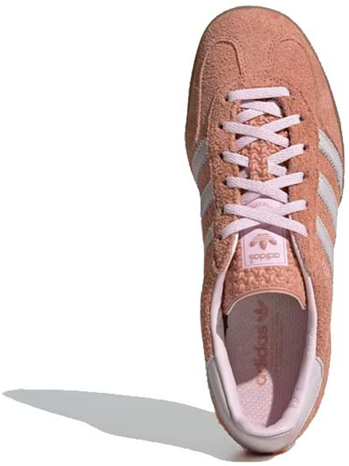 Adidas gazelle mujer online ripley