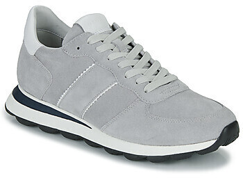 Geox Sneaker U SPHERICA VSERIES grey