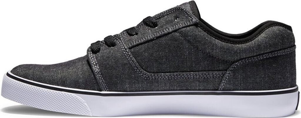 DC Shoes Tonik TX SE Shoes black Battleship
