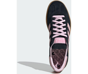 Black white and pink adidas new arrivals