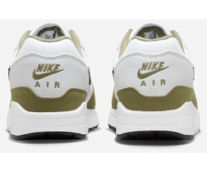Nike air max 1 idealo hot sale