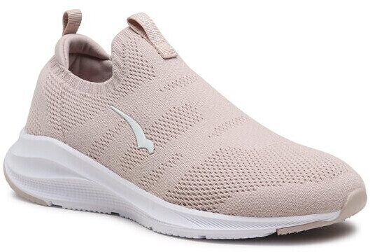 Bagheera Sneakers Breezy 86580-40 C8108 beige