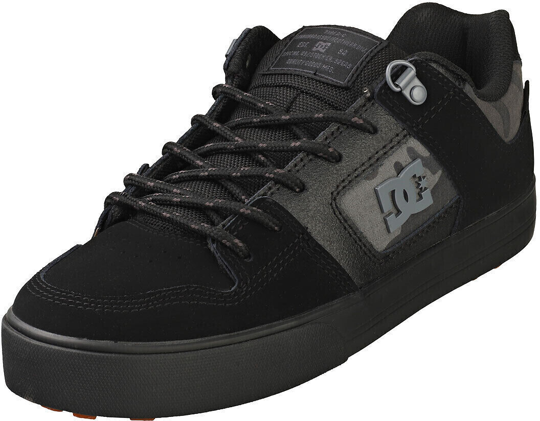 DC Shoes Pure WNT M