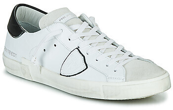 Philippe Model Sneaker Paris white