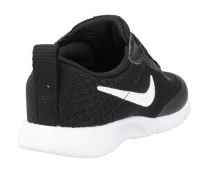 Baby tanjun nike discount