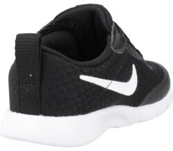 Baby boy black nike shoes new arrivals