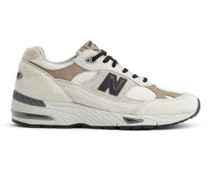 New Balance MADE IN UK 991v1 Urban Winter pelican island fossil roasted cashew M991WIN a 199 90 oggi Migliori prezzi e offerte su idealo