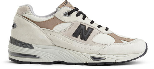 New balance 991 offerta top