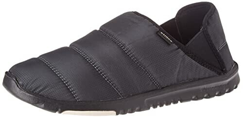 Etnies Scout Slipper Skate Shoe slate
