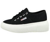 Superga outlet 2287 baratas
