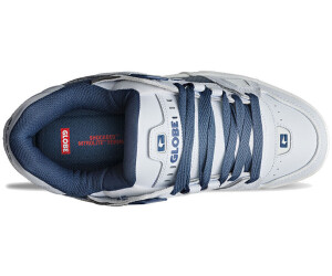 Globe sabre bianche online