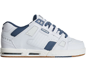 Buy Globe Sabre white blue gum from 64.99 Today Best Deals on idealo