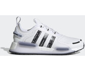NMD V3 Shoes Preisvergleich bei idealo