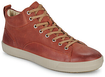 Pataugas Sneakers CARLO brown
