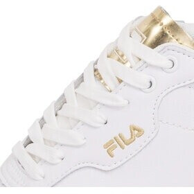 Fila Sneakers Premium F Wmn FFW0336 13069 white
