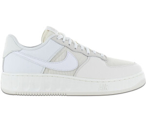 Air force 1 low idealo shop
