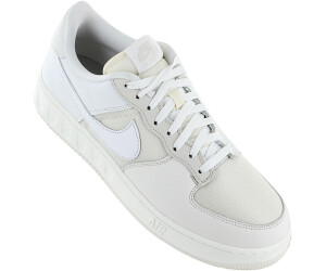 Nike Air Force 1 Low Unity creme weiB DM2385 101 Wo kaufen Verfugbarkeit Preise bei idealo