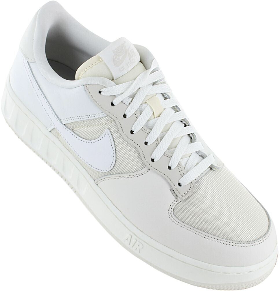 Nike Air Force 1 Low Unity creme weiB DM2385 101 Wo kaufen Verfugbarkeit Preise bei idealo