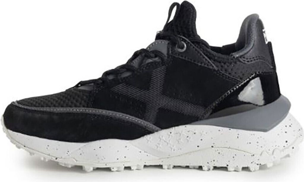 Munich Doro Wmn Trainers black