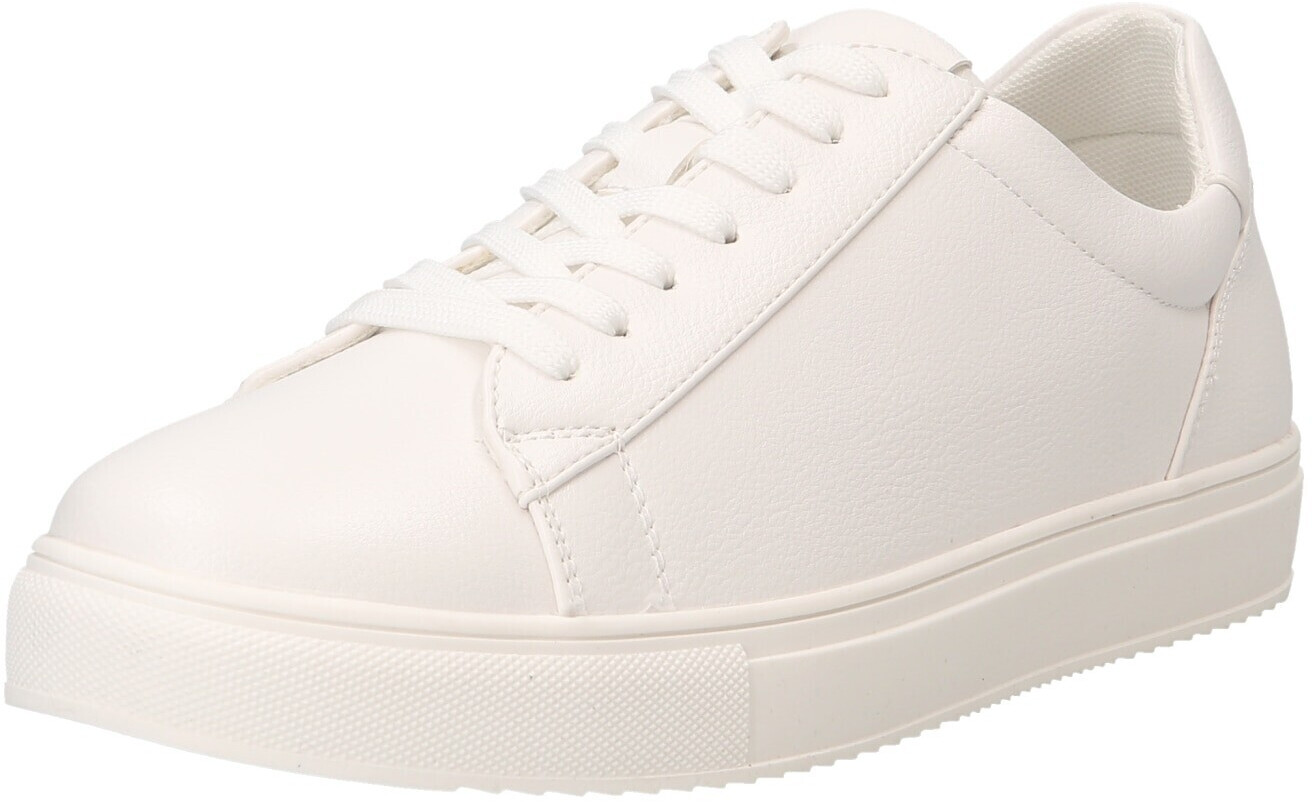 ABOUT YOU Sneaker 'Rafael' white 9198202