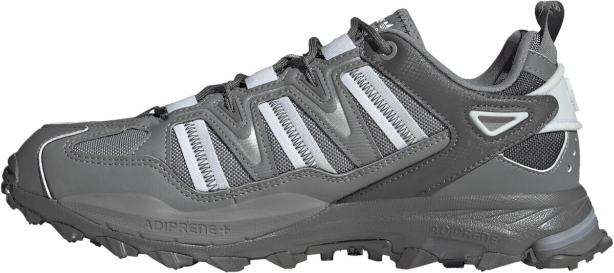 Adidas Hyperturf (IE2103) gray