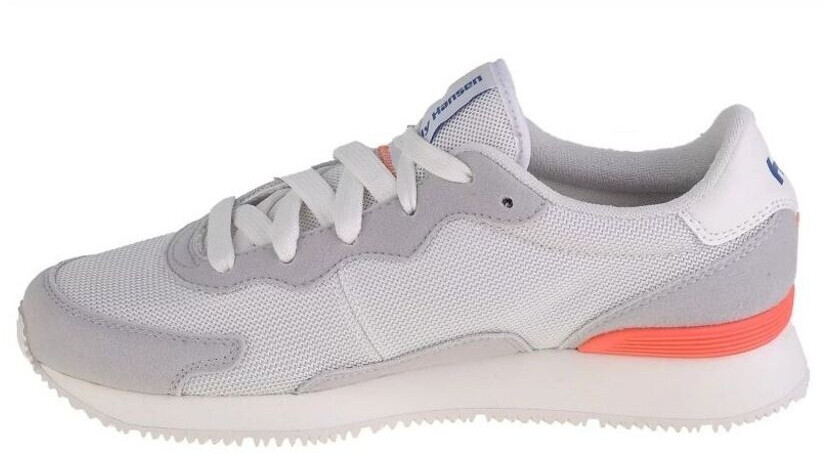 Helly Hansen Sneakers Furrow 11865 001 white