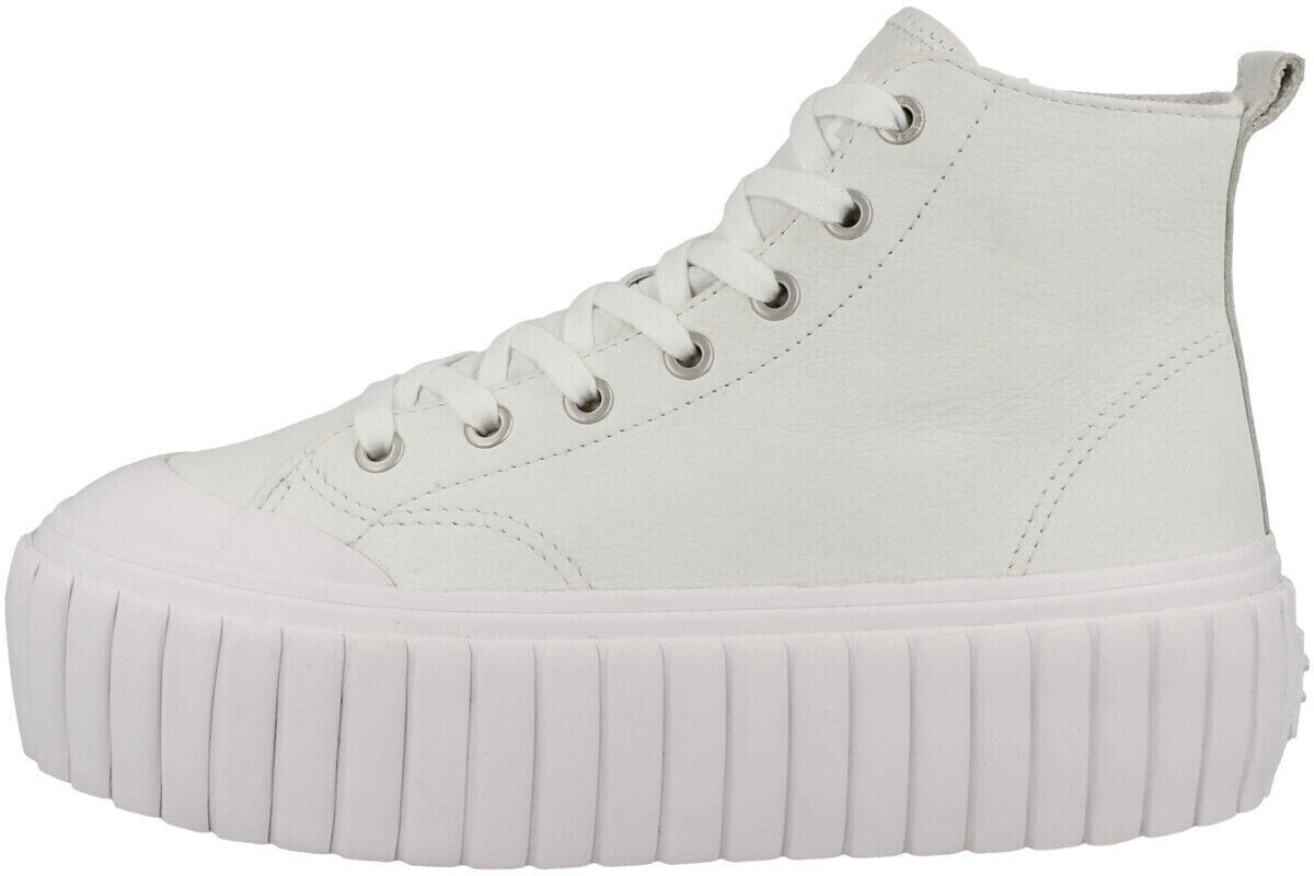 Diesel S-Hanami Oxford Shoe T8084 Pr013