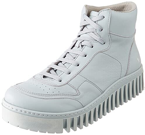 Art 1536 Brighton Sneaker sky blue