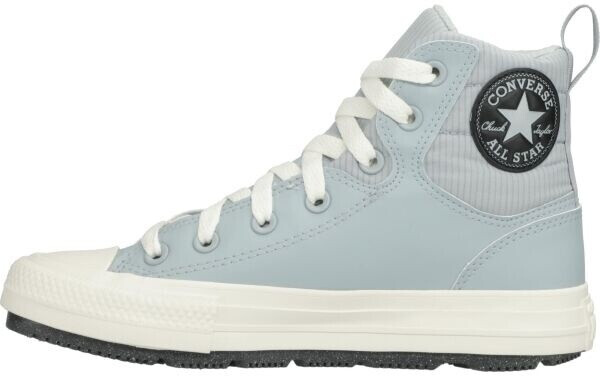 Converse Fabric Sneakers Chuck Taylor As Berkshire A05376C blue